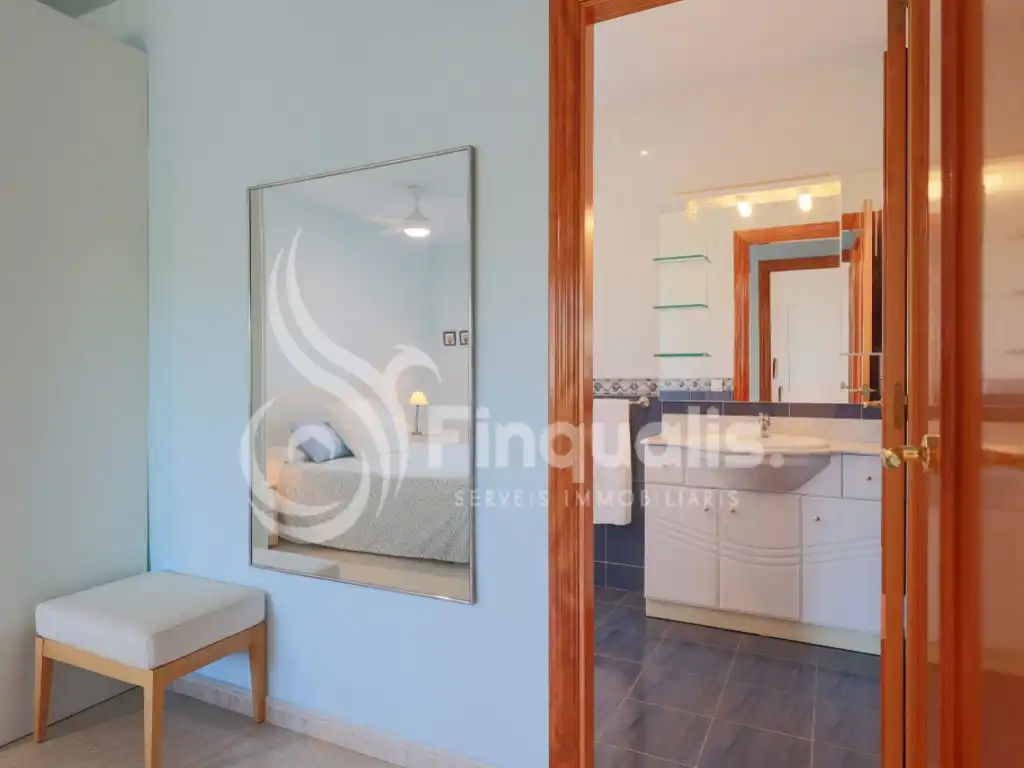 House for sale in Calle Onze Setembre, imagen 33