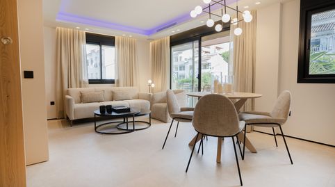 Apartamento Inteligente con Tecnología de Vanguardia y Acabados de Lujo, imatge 4