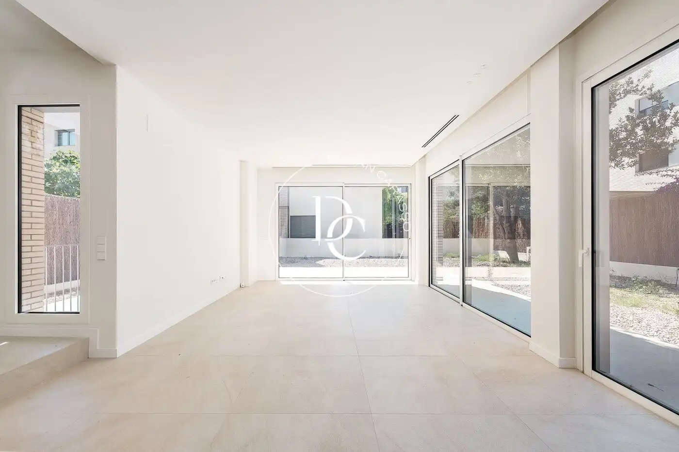 Maison avec piscine à vendre à Can Girona - Terramar - Vinyet, imagen 14