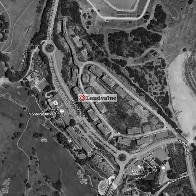 Lands and plots for sale in U.E.T.C 2, imagen 2