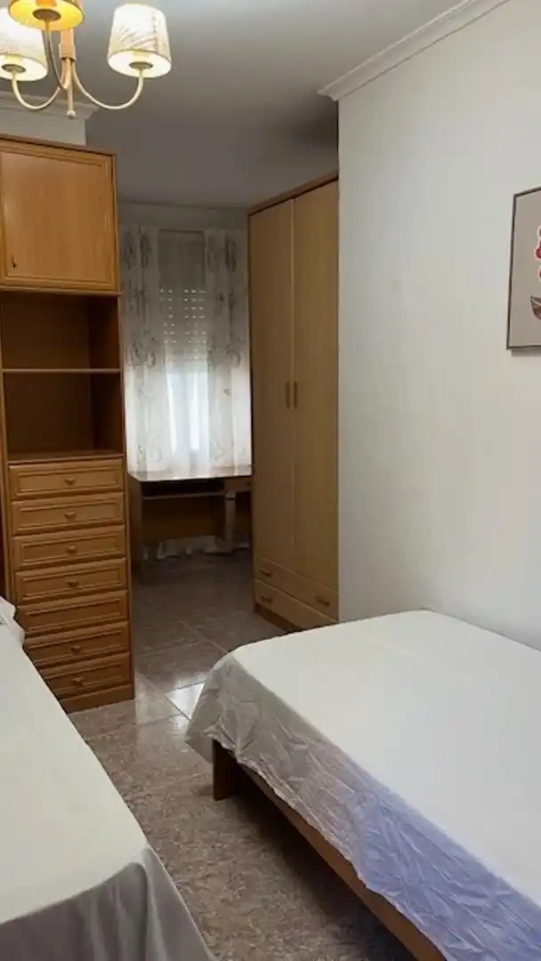 Casa o xalet en venda a Villafranca de Córdoba