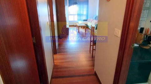 Photo 3 of Flat for sale in Barrio Oriñón, Oriñón - Allendelagua, Cantabria
