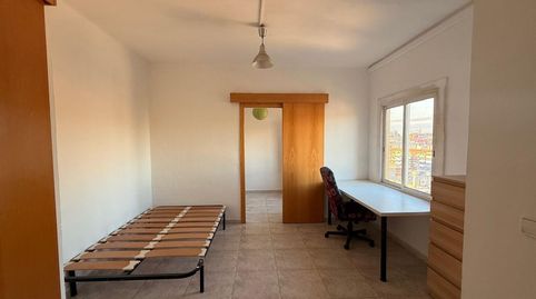 Photo 3 of Attic for sale in De Badajoz, El Poblenou, Barcelona Capital