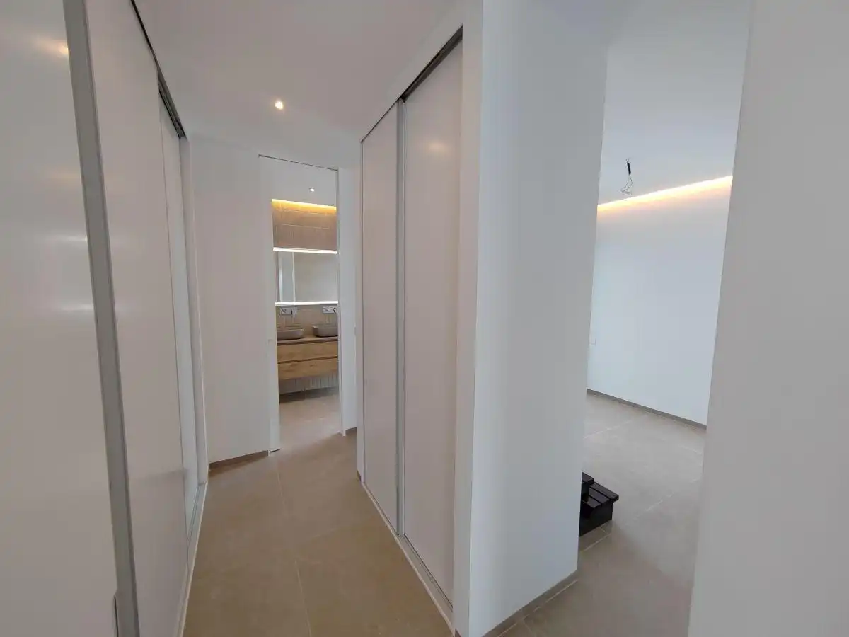 Casa o chalet en venta en Sant Joan d'Alacant