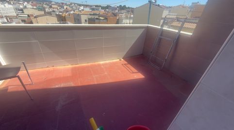 Photo 2 of Flat for sale in Carrer Ramon Berenguer IV, Les Roquetes, Sant Pere de Ribes