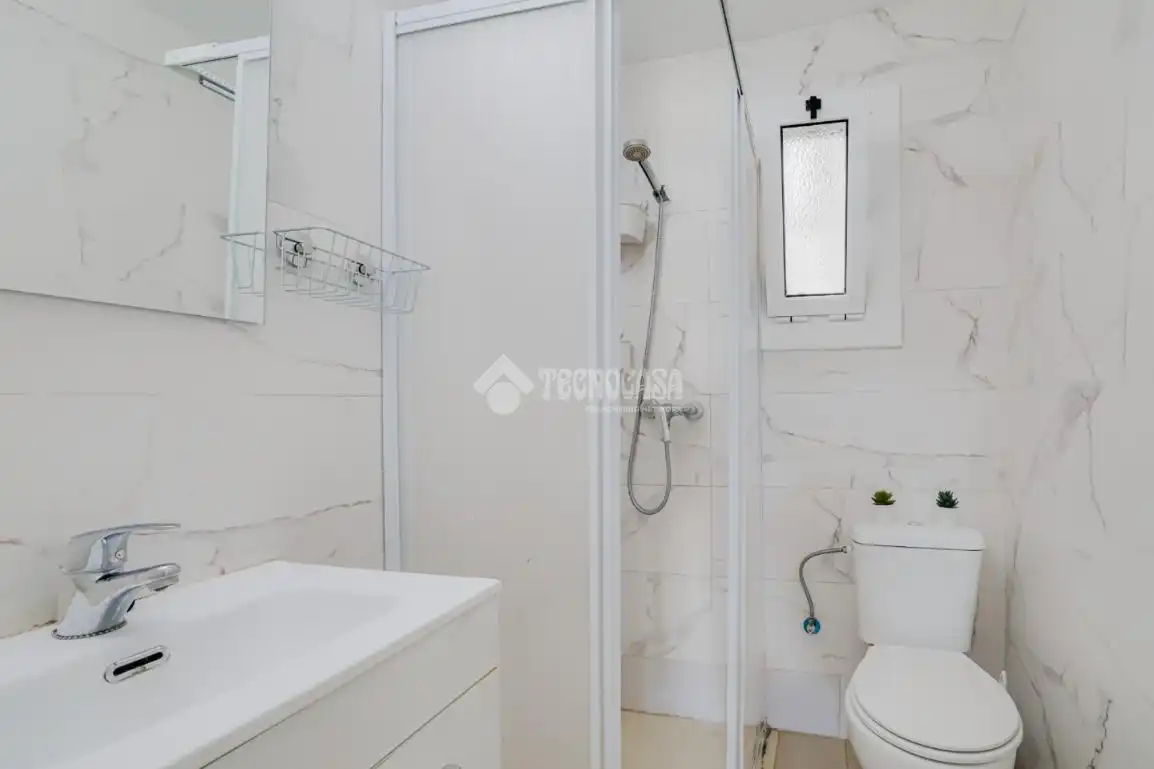 Wohnung zum Verkauf in Can Mas, imagen 11