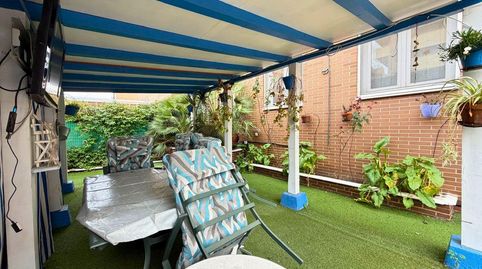 Photo 4 of Flat for sale in Avenida Pablo Iglesias, Rivas Futura, Rivas-Vaciamadrid