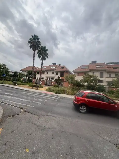 Mini appartamento con piscina in vendita a San Jose 1, imagen 34