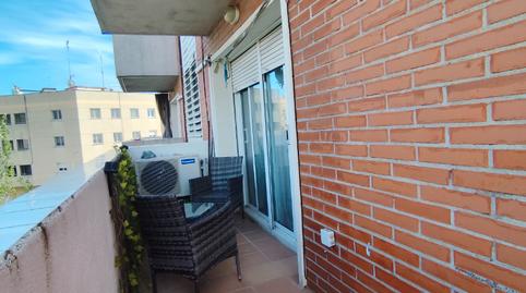Photo 4 of Flat for sale in Carrer Balcó de Les Clotes, Les Clotes, Barcelona