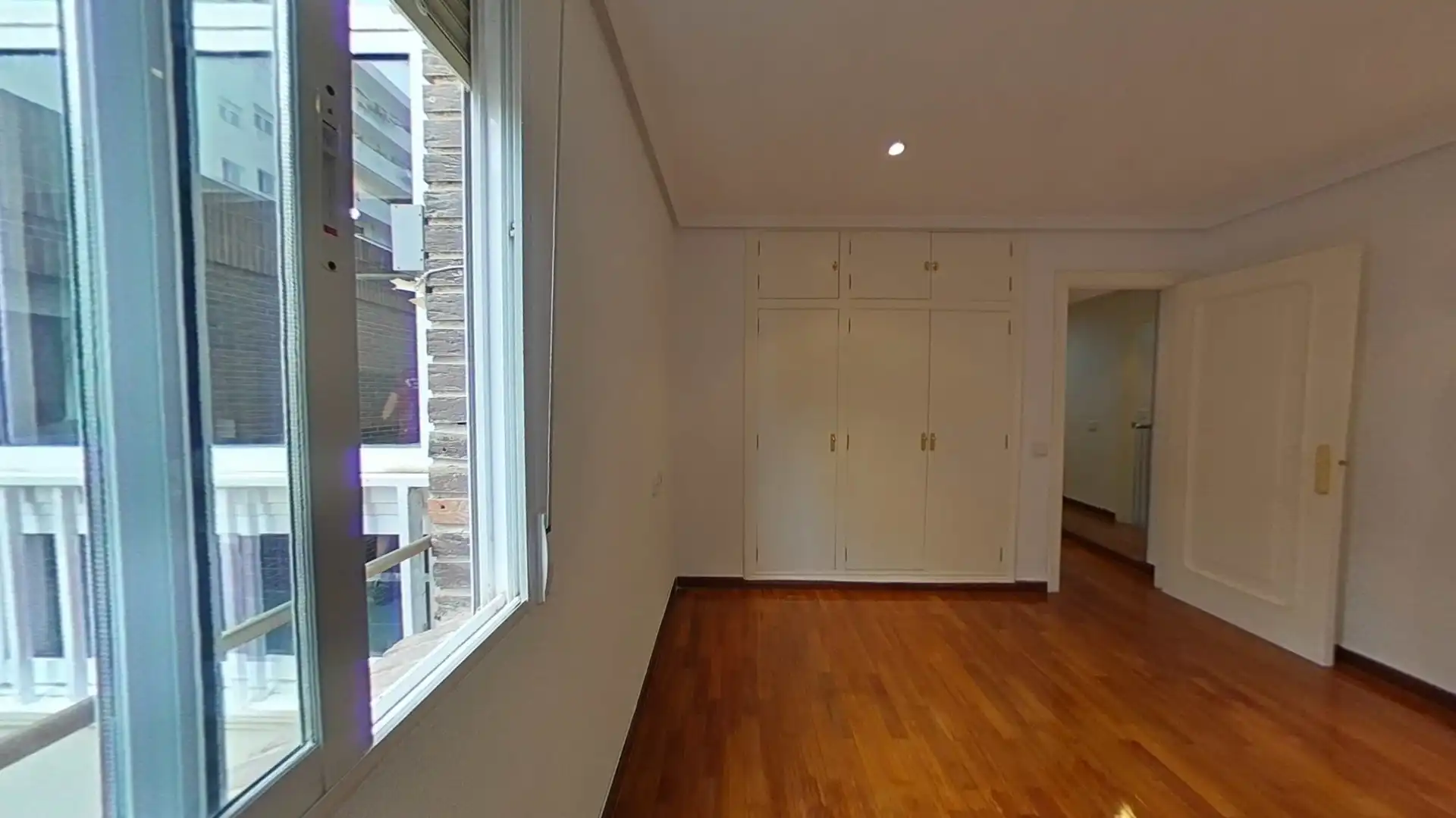 Piso con ascensor en venta en C/ Portugal, imagen 17