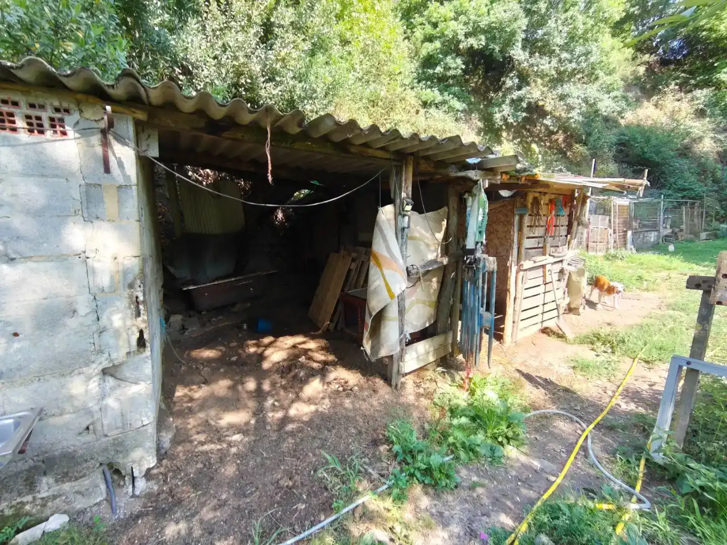 Piso en venta en Laviana, Asturias