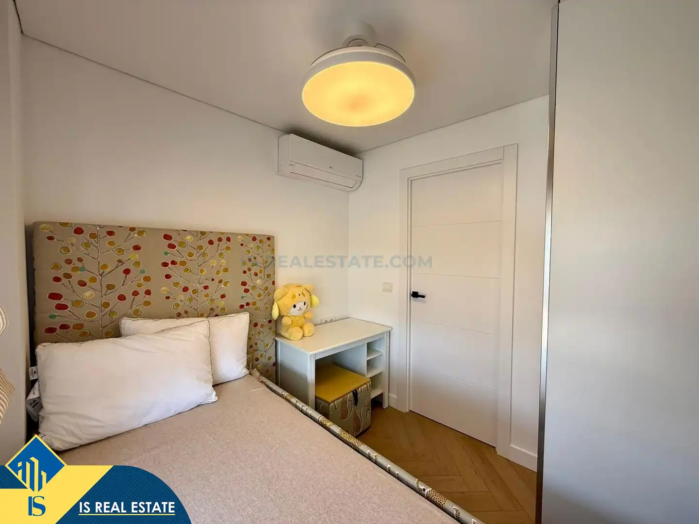 Duplex avec piscine à vendre à Pueblo, imagen 41