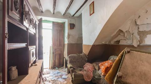 Foto 2 de Finca rústica en venta en Alcantarilla, Murcia