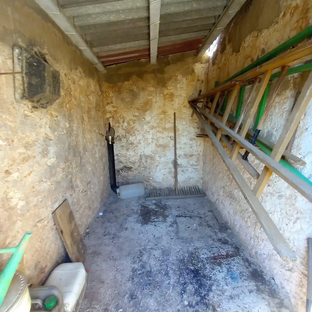 Maison à vendre à Roquetes, imagen 9