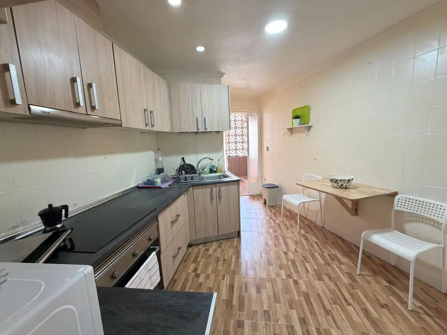 Flat with terrace for sale in Calle José Mira Conesa 11, imagen 15
