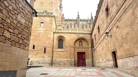 Photo 2 of House or chalet for sale in Tentenecio, Universidad - Tenerías, Salamanca