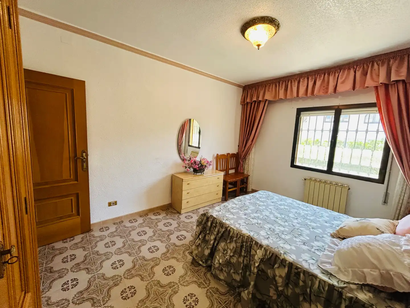 Villa avec terrasse à vendre à El Montgó, imagen 37