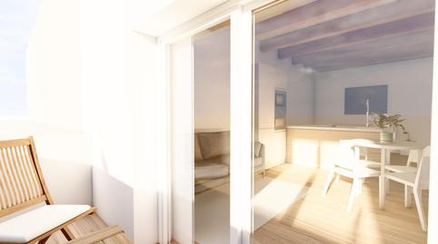 Photo 3 of Study for sale in La Caleta - La Viña, Cádiz