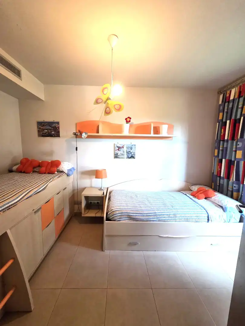 Duplex avec piscine à vendre à Gavà Mar, imagen 22