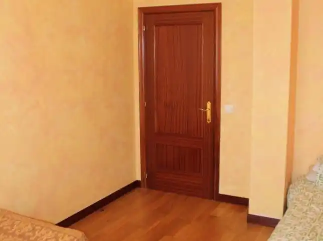Casa o chalet en venta en Zona rural suroeste