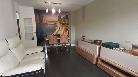 Photo 2 of Flat to rent in Barañáin / Barañain, Navarra