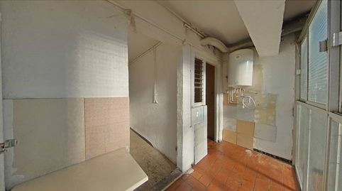 Foto 3 de Piso en venta en Can Palet II - Santa Eulàlia, Terrassa