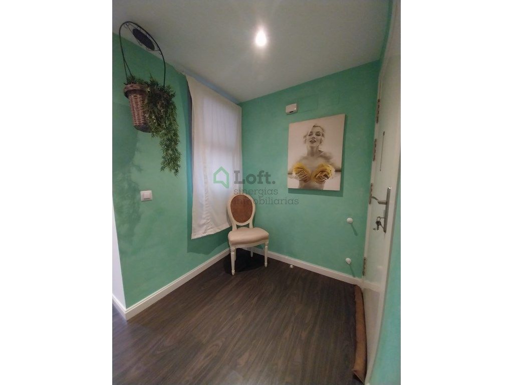 Apartment for sale in Badajoz Capital