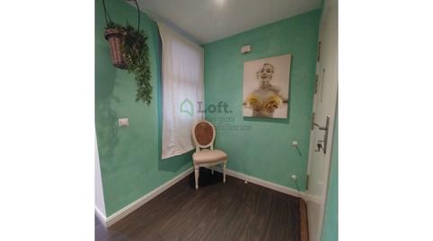 Foto 2 de Apartamento en venta en Carretera de Sevilla - Los Montitos, Badajoz