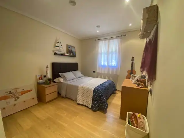 Casa en venda a Pedanías Norte, imagen 13