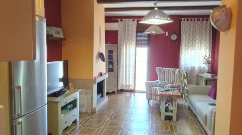 DUPLEX CASI A ESTRENAR CON ALTAS CALIDADES Y BUENAS VISTAS