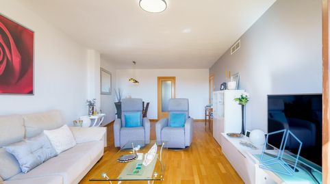 Foto 4 de Piso en venta en Creixell, Tarragona