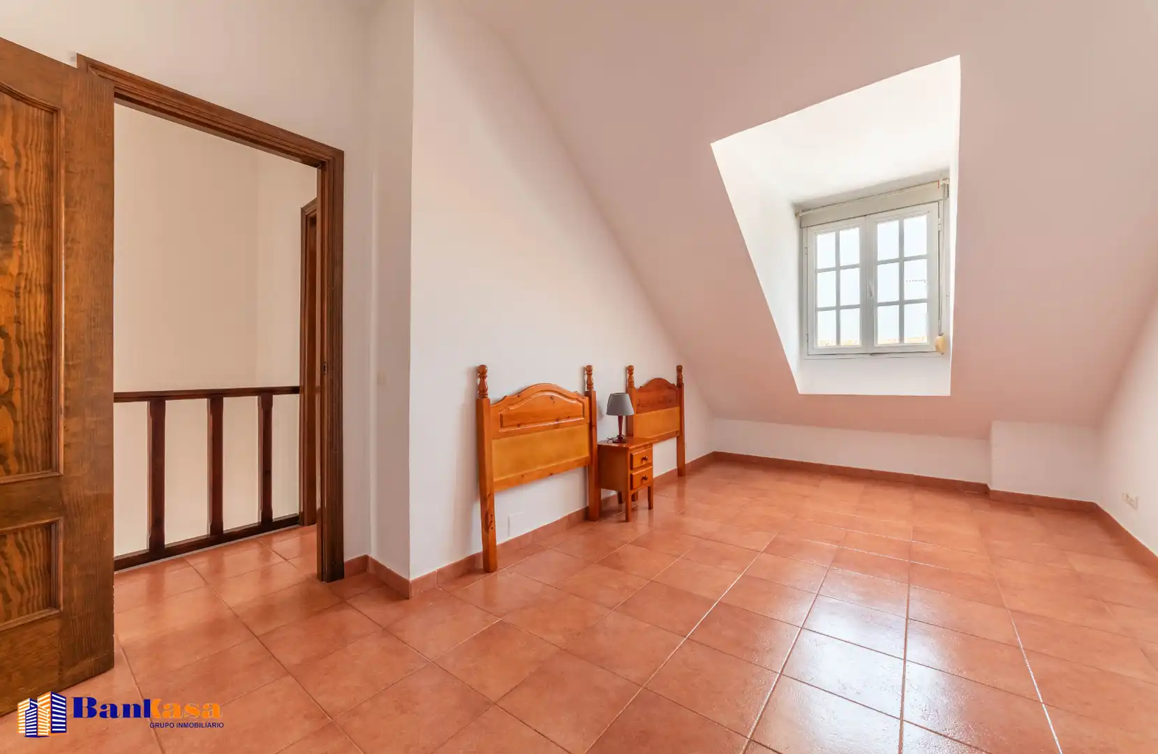 Casa adosada en venda en Pizarra amb Aire condicionat, Terrassa i Traster