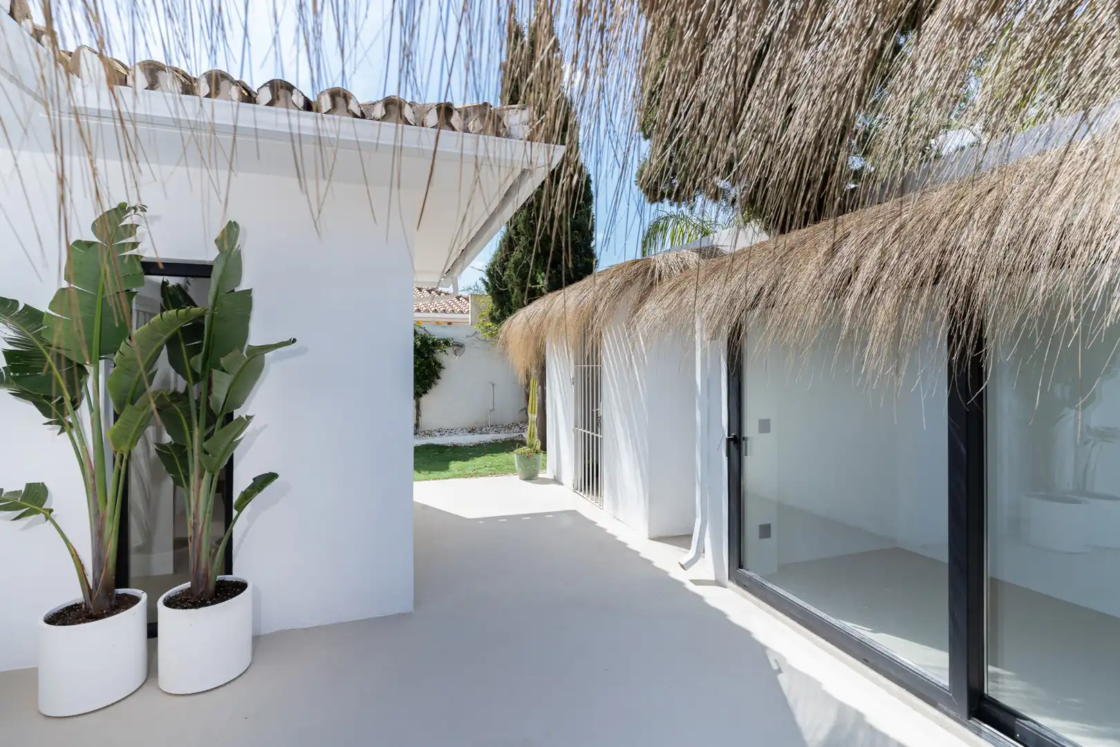 Haus mit Terrasse zum Verkauf in El Pinillo, imagen 54