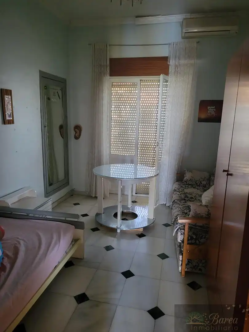 Maison à vendre à Rute, imagen 30