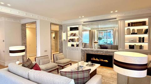 Photo 2 of Flat for sale in Hospital, Madrid