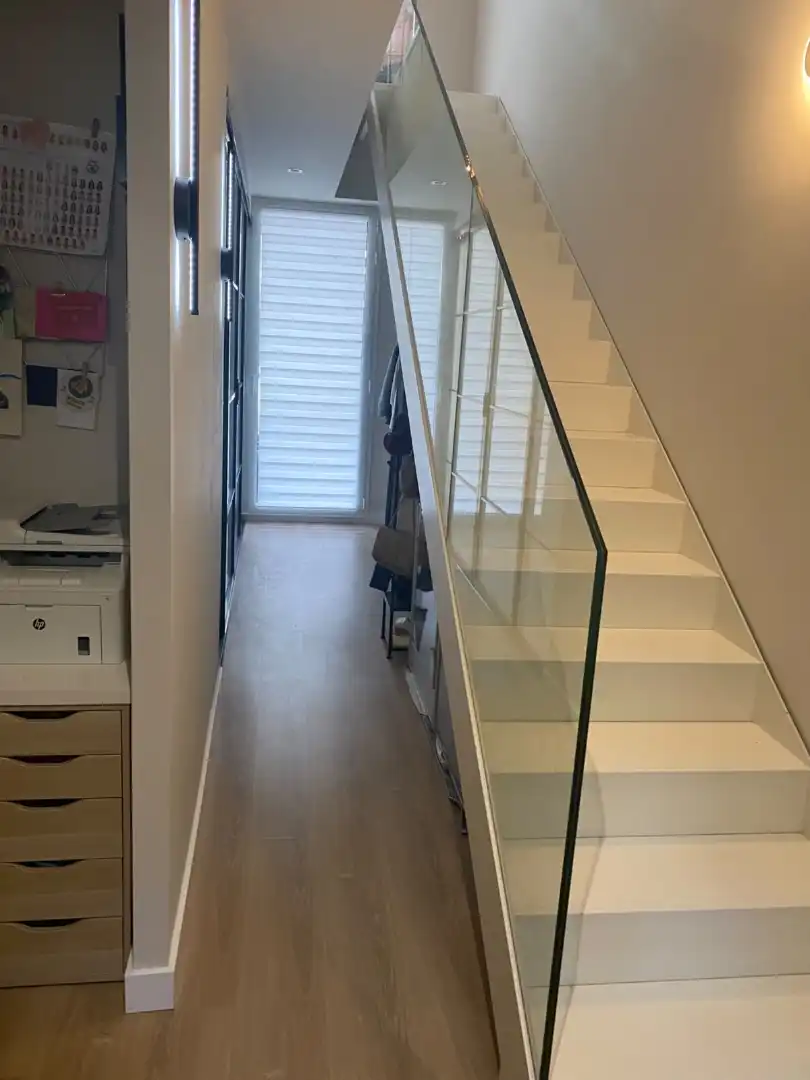 Flat for sale in Liáns