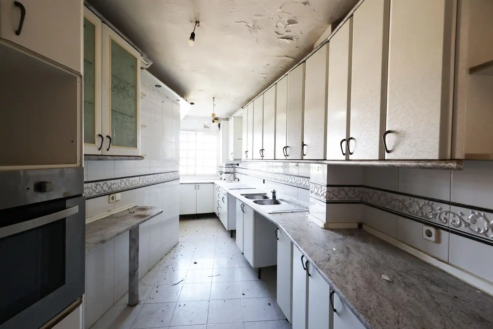 Flat for sale in San Martín de la Vega, imagen 3