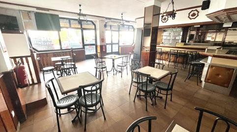 Photo 3 of Premises for sale in Centro, Fuenlabrada