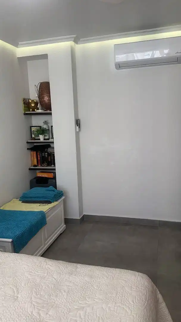 Ático con ascensor en venta en Playa de los Locos, imagen 20