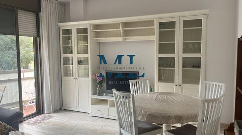 Foto 4 de Piso en venta en De València, El Camp de l'Arpa del Clot, Barcelona Capital