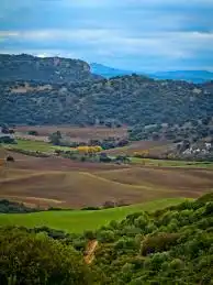 Terreno rustico in vendita a Pruna, imagen 3