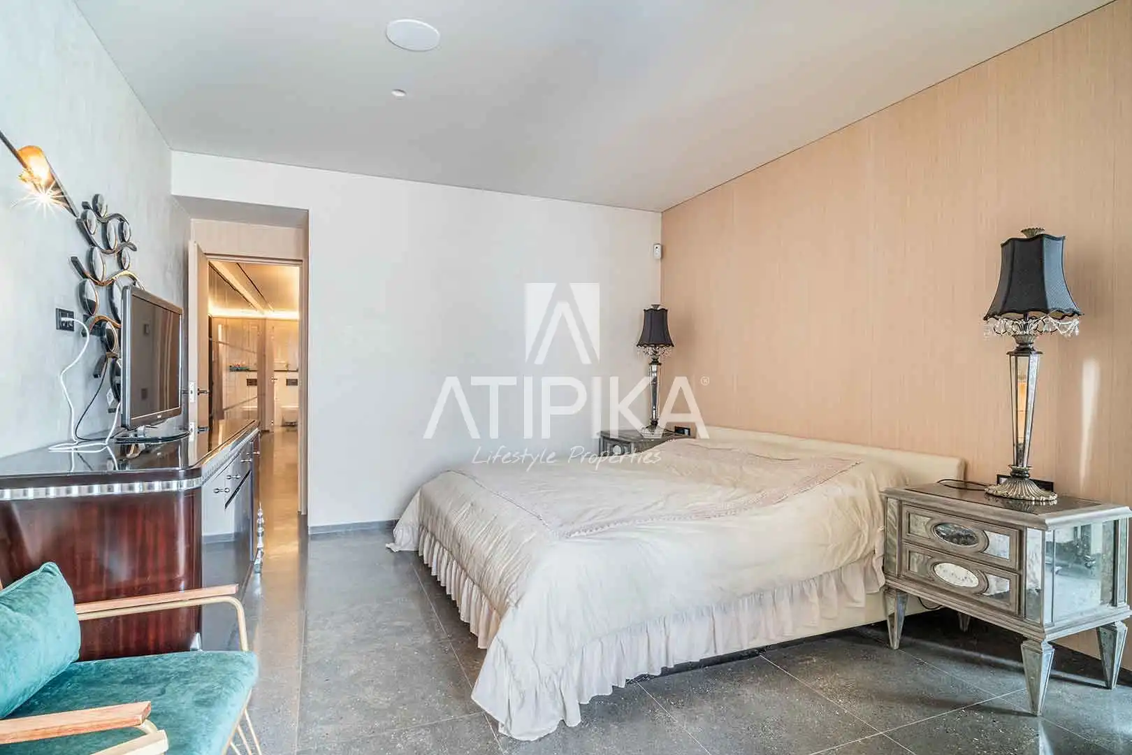 Appartamento con terrazza in vendita a Diputació, imagen 16