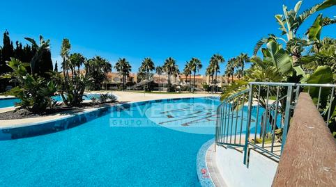 Photo 3 of Flat for sale in Calle a Glaucio, 15, Almerimar, El Ejido