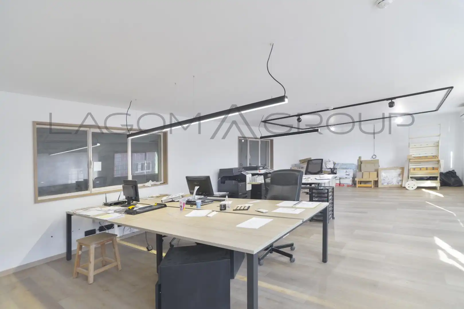 Industrial building for sale in Sant Esteve Sesrovires, imagen 16
