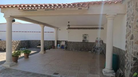 Foto 5 de Casa o xalet en venda a Cm-4017, Marjaliza, Toledo
