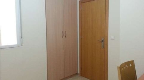 PISO SEMINUEVO EN VENTA EN EL ALTET, image 3