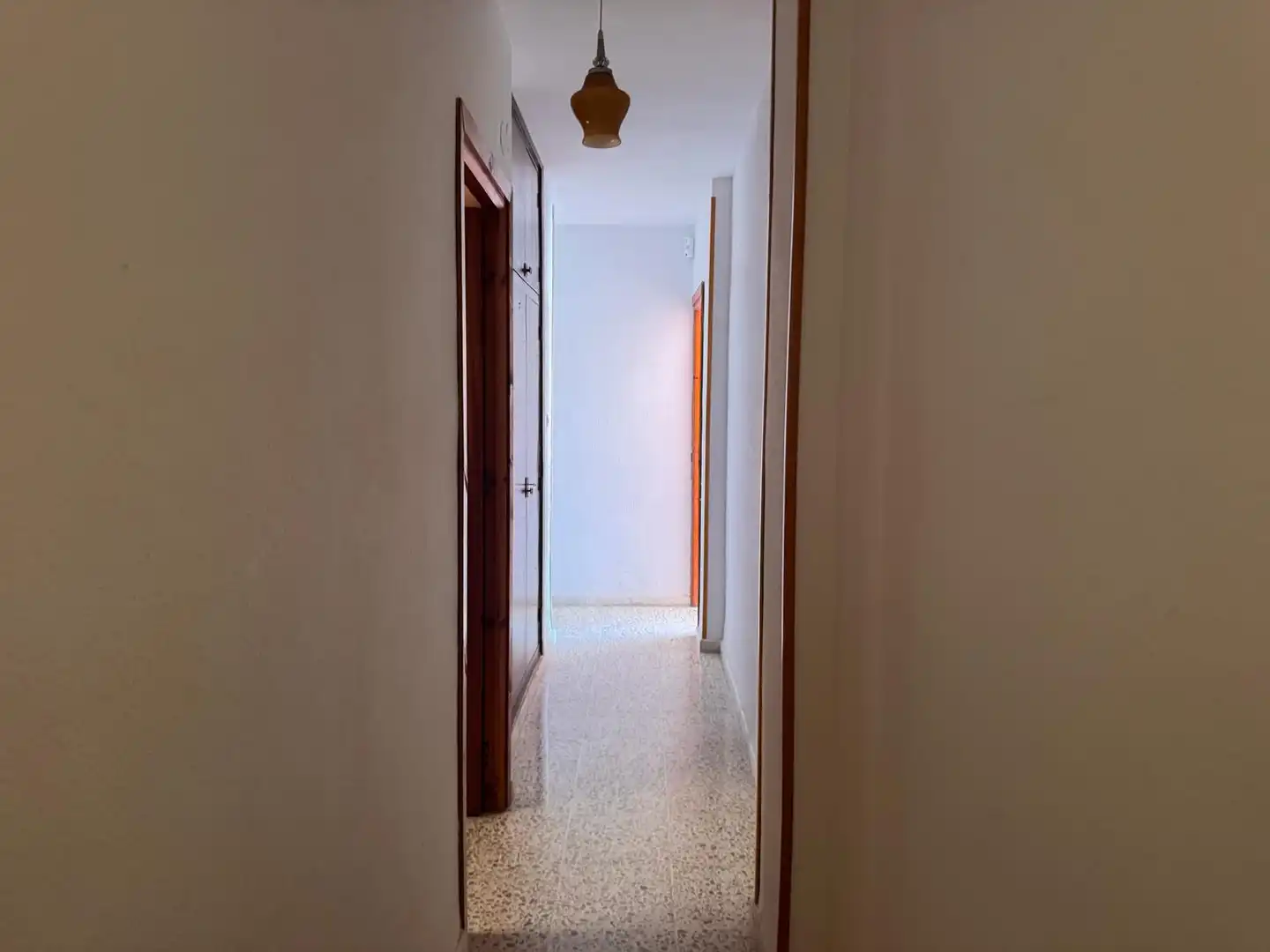 Piso en venta en Torrenueva Costa, Granada
