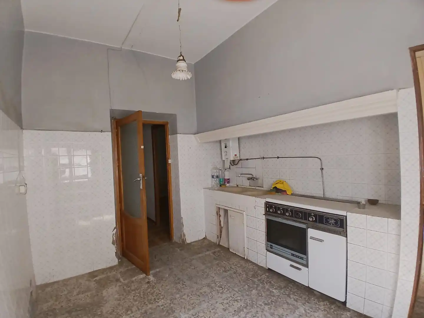 Casa en venta en Calle Isabeles, imagen 14