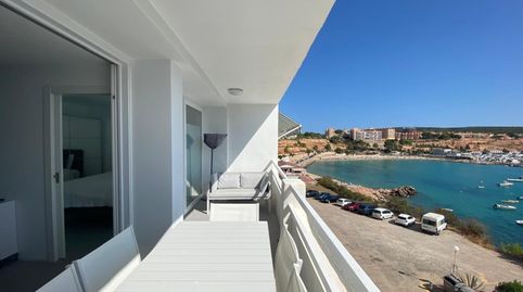 Photo 2 of Apartments for sale in El Toro, Calvià