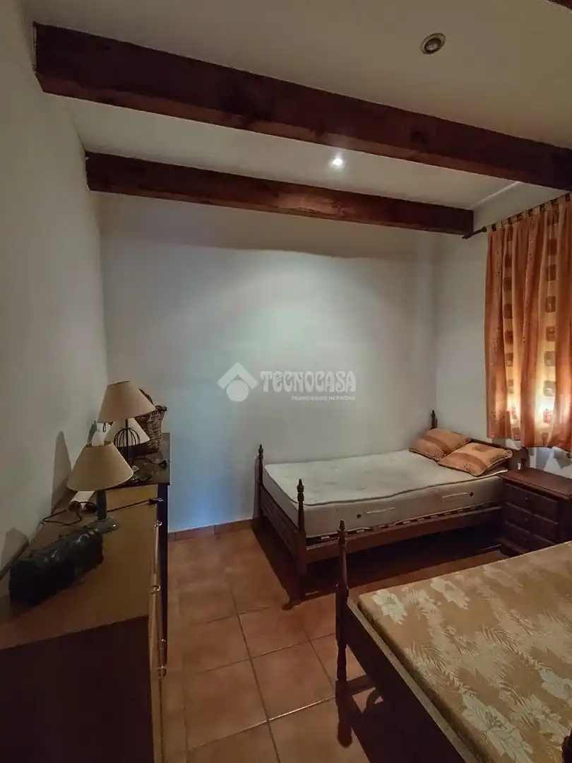 Casa rústica en venta en Periurbano Oeste - Sierra, imagen 19